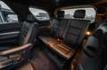 Dodge Durango 5,7 Hemi V8 4x4 LPG BRC TOP Weiß - thumbnail 42
