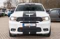 Dodge Durango 5,7 Hemi V8 4x4 LPG BRC TOP Weiß - thumbnail 9