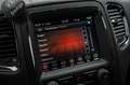 Dodge Durango 5,7 Hemi V8 4x4 LPG BRC TOP Weiß - thumbnail 38