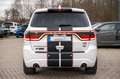 Dodge Durango 5,7 Hemi V8 4x4 LPG BRC TOP Weiß - thumbnail 15