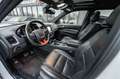 Dodge Durango 5,7 Hemi V8 4x4 LPG BRC TOP Weiß - thumbnail 39