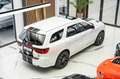 Dodge Durango 5,7 Hemi V8 4x4 LPG BRC TOP Weiß - thumbnail 6
