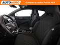 Skoda Karoq 1.5 TSI Sportline ACT DSG 110KW Gris - thumbnail 11