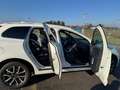 Volvo XC60 D4 Momentum Geartronic - thumbnail 13