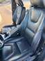 Volvo XC60 D4 Momentum Geartronic - thumbnail 11