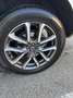 Volvo XC60 D4 Momentum Geartronic - thumbnail 10