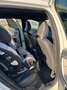 Volvo XC60 D4 Momentum Geartronic - thumbnail 7