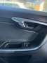 Volvo XC60 D4 Momentum Geartronic - thumbnail 8