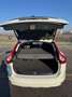 Volvo XC60 D4 Momentum Geartronic - thumbnail 3