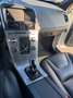 Volvo XC60 D4 Momentum Geartronic - thumbnail 5