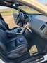 Volvo XC60 D4 Momentum Geartronic - thumbnail 14