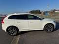 Volvo XC60 D4 Momentum Geartronic - thumbnail 1