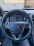 Volvo XC60 D4 Momentum Geartronic - thumbnail 4