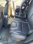 Volvo XC60 D4 Momentum Geartronic - thumbnail 9