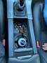 Volvo XC60 D4 Momentum Geartronic - thumbnail 12