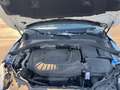 Volvo XC60 D4 Momentum Geartronic - thumbnail 6