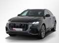 Audi Q8 S line 55 TFSI e quattro AHK/ Luftfederung/ Rückfa Noir - thumbnail 14