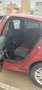 Fiat Bravo 1.6Mjt Dynamic Pack Sport ECO - thumbnail 5