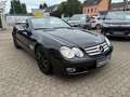 Mercedes-Benz SL 350 SPORTPAKET *LEDER* DE FAHRZEUG Schwarz - thumbnail 20