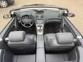 Mercedes-Benz SL 350 SPORTPAKET *LEDER* DE FAHRZEUG Schwarz - thumbnail 29
