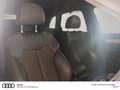 Audi Q5 40 TDI quattro S line Paket Stadt-Tour Navi Digita Schwarz - thumbnail 8