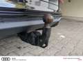 Audi Q5 40 TDI quattro S line Paket Stadt-Tour Navi Digita Schwarz - thumbnail 11