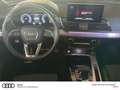 Audi Q5 40 TDI quattro S line Paket Stadt-Tour Navi Digita Schwarz - thumbnail 7