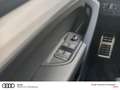 Audi Q5 40 TDI quattro S line Paket Stadt-Tour Navi Digita Schwarz - thumbnail 12