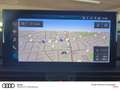 Audi Q5 40 TDI quattro S line Paket Stadt-Tour Navi Digita Schwarz - thumbnail 13