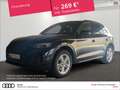 Audi Q5 40 TDI quattro S line Paket Stadt-Tour Navi Digita Schwarz - thumbnail 1