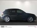 Audi Q5 40 TDI quattro S line Paket Stadt-Tour Navi Digita Schwarz - thumbnail 3