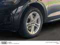 Audi Q5 40 TDI quattro S line Paket Stadt-Tour Navi Digita Schwarz - thumbnail 10