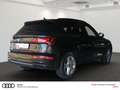 Audi Q5 40 TDI quattro S line Paket Stadt-Tour Navi Digita Schwarz - thumbnail 5