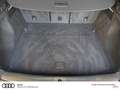 Audi Q5 40 TDI quattro S line Paket Stadt-Tour Navi Digita Schwarz - thumbnail 9