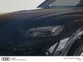 Audi Q5 40 TDI quattro S line Paket Stadt-Tour Navi Digita Schwarz - thumbnail 6