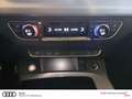 Audi Q5 40 TDI quattro S line Paket Stadt-Tour Navi Digita Schwarz - thumbnail 14