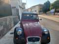 Citroen 2CV CHARLESTON DESCAPOTABLE, AÑO 1981 Negro - thumbnail 2