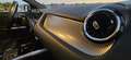Mercedes-Benz GLA 250 250e Gris - thumbnail 20
