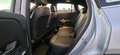 Mercedes-Benz GLA 250 250e Gris - thumbnail 22
