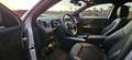 Mercedes-Benz GLA 250 250e Gris - thumbnail 11