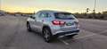 Mercedes-Benz GLA 250 250e Gris - thumbnail 5