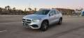 Mercedes-Benz GLA 250 250e Gris - thumbnail 1