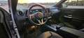 Mercedes-Benz GLA 250 250e Gris - thumbnail 12