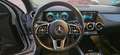 Mercedes-Benz GLA 250 250e Gris - thumbnail 14