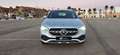 Mercedes-Benz GLA 250 250e Gris - thumbnail 3