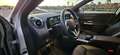 Mercedes-Benz GLA 250 250e Gris - thumbnail 10