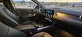 Mercedes-Benz GLA 250 250e Gris - thumbnail 18