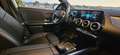 Mercedes-Benz GLA 250 250e Gris - thumbnail 19
