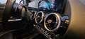 Mercedes-Benz GLA 250 250e Gris - thumbnail 21