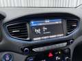 Hyundai IONIQ 1.6 GDI HEV / Clima / Navi / App / Pdc+Cam / ACC Bleu - thumbnail 21